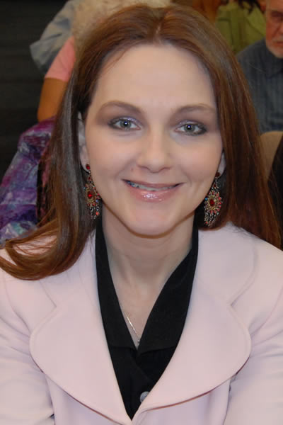 50