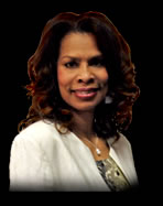 Lorraine Easter Stinson